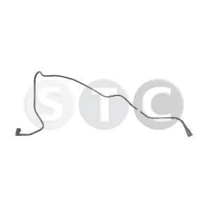T492068 STC