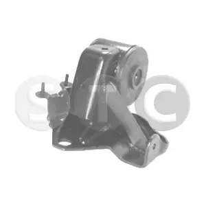 T454036 STC