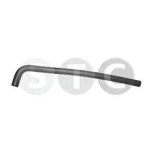 STC T405117