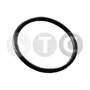 T439350 STC