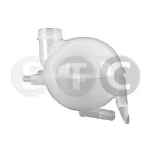 T402253 STC