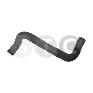 T409505 STC