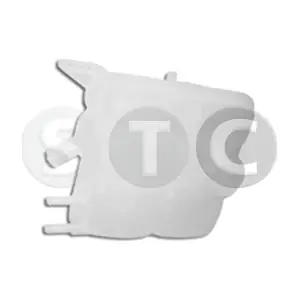 STC T403802