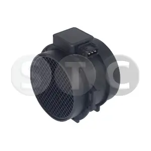 T451518 STC