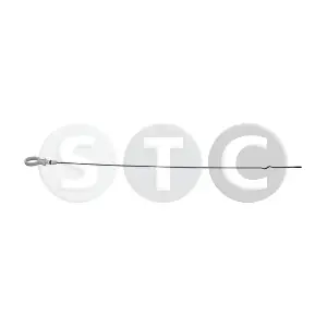 T439246 STC