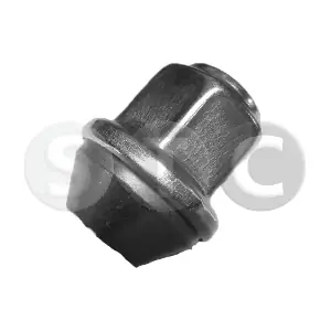 T413821 STC