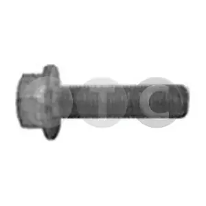 T402254 STC