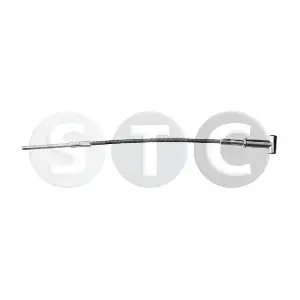 T482506 STC