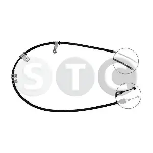 T481999 STC