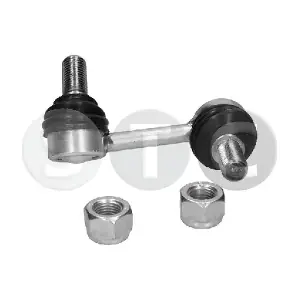 T459559 STC