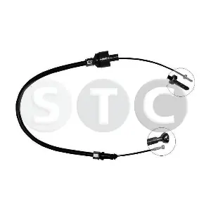 T481683 STC