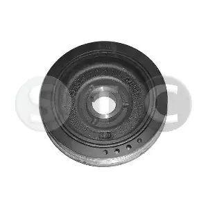 STC T404477