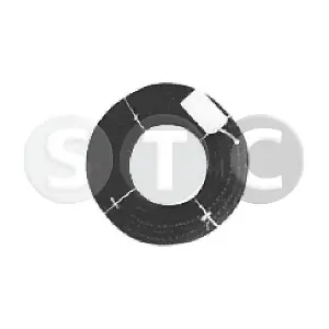 T400501 STC