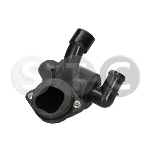 T435897 STC