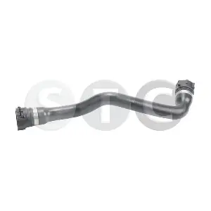 T499360 STC