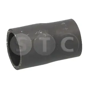 T479545 STC