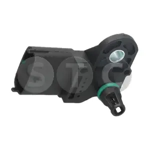 STC T450556