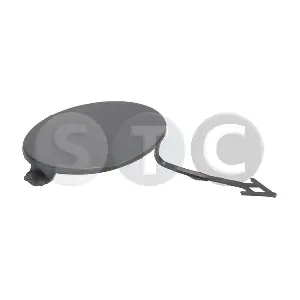 T491010 STC