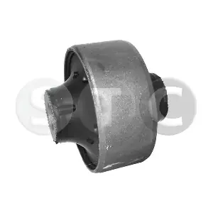 STC T406648