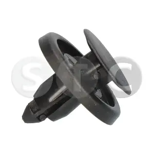 T444587 STC