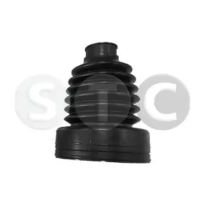 T411267 STC