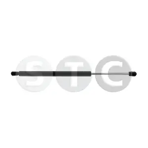 T446554 STC