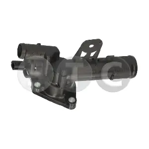T431328 STC