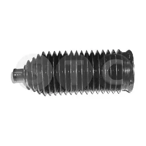 T401121 STC