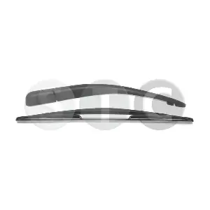 T468089 STC