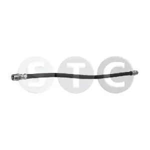 T496896 STC