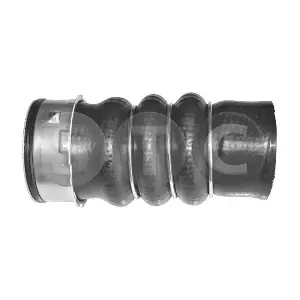 T409592 STC