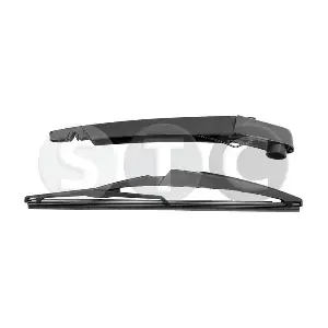 T468264 STC