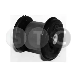 T405738 STC