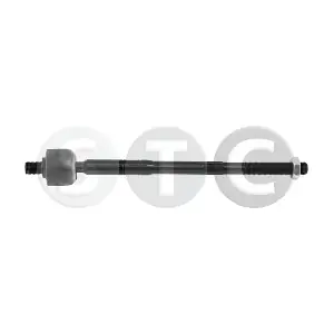 T453291 STC