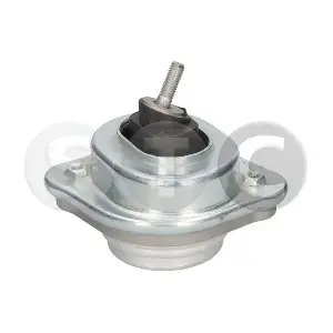 T454791 STC