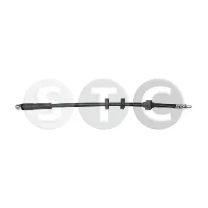 T496509 STC