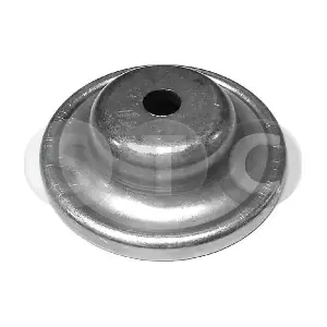 STC T404148