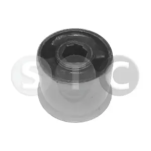 STC T404691