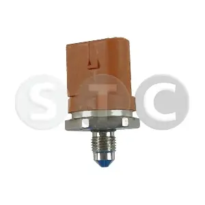 STC T450025