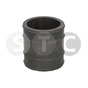 T478186 STC