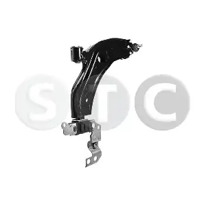 STC T452072