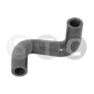 STC T494336