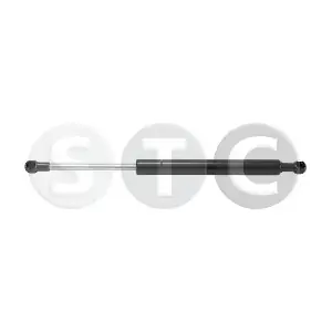T446315 STC
