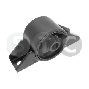 T456471 STC