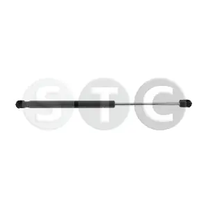 T446404 STC