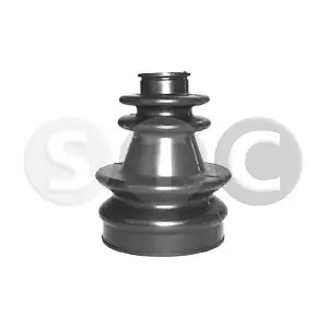T401482 STC