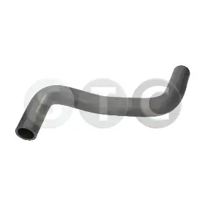 T494929 STC
