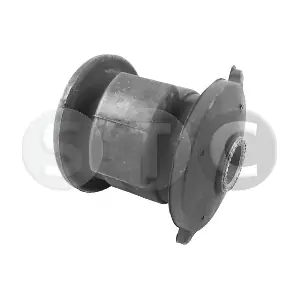 T458081 STC