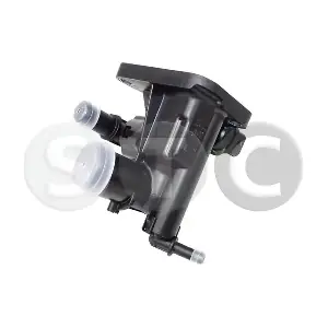 T435715 STC