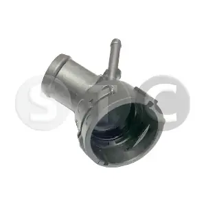 STC T435985